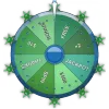Spin & Win Big Bonus
