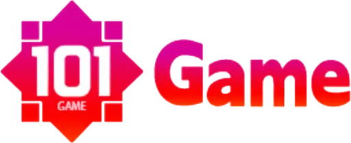 101gamedownload.com Logo