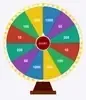 Spin & Win Big Bonus